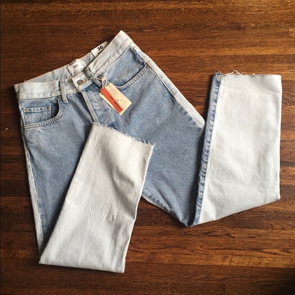 Mango | Jeans | Cindy Jean | Poshmark